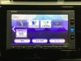 定期点検パック「まかせチャオ」は法定点検や車検に加え、Hondaが推奨する点検・整備、エンジンオイル交換等をパックしています。Honda車を知り尽くしたプロによる半年ごとのチェックいたします。