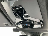 ★弊社のお車をご覧頂きありがとうございます。弊社は千葉県にあるBMW正規ディーラー店ですので安心してご検討下さい。全国各BMWディーラーにて保証サービスも受けられますので遠方のお客様もご安心下さい。★