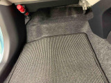 【もしも】の時のために自動車保険だけではなくJAFのご説明もさせていただいてます。