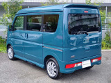 『日本全国登録納車承ります!お気軽にご相談ください』 ◇当店では北海道から沖縄まで納車実績※がございます(※弊社指定の陸送会社を利用)。◇見積り依頼時、陸送費用/納期等試算しご案内いたします。