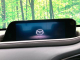 CX-30 1.8 XD Lパッケージ 
