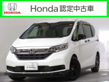 ●プラチナホワイトパール ●ブラックスタイル ●ワンオーナー ●純正9インチナビ ●リアカメラ ●リア席モニター ●ETC ●ドアバイザー ●テールゲートスポイラー ●ロアスカート ●1年保証