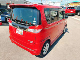 お車のご購入からオイル交換・整備・車検・任意保険・修理・鈑金何でもお任せ下さい!親切・丁寧にご対応致します♪