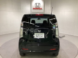 定期点検パック「まかせチャオ」は法定点検や車検に加え、Hondaが推奨する点検・整備、エンジンオイル交換等をパックしています。Honda車を知り尽くしたプロによる半年ごとのチェックいたします。