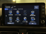 オンライン商談も対応しております。 まずはお気軽にお問い合わせください!