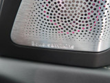 【Bowers & Wilkins】バウワース&ウィルキンスのダイヤモンド・サラウンド・サウンド・システムはBMWの性能に見合う上質なサウンドシステムです。ぜひご体感ください。