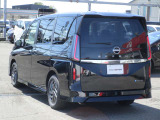支払い総額に含まれる諸費用の金額は、埼玉県登録・一般ナンバー・車庫証明はお客様にて取得・ご来店店頭納車の内容で計算をしております。詳しくはお気軽にスタッフまでお問い合わせください。