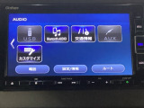 ご購入の際に必要な支払総額とお客様自身でお選びいただけるオプション商品の費用を明確にお客様にご提示させていただきます。お客様の一人一人に合わせたプランをご提案させていただきます。