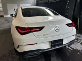 「認定中古車」は納車前整備がポイントです。メルセデス・ベンツの定める厳しい基準をクリアしたお車のみご案内させて頂きます。納車前整備はメーカー規定に基づき自社工場で入念に行なわれます。