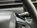 ご不明な点等ございましたら、お気軽にお問い合わせください。
