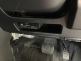 保証内容は車両によって異なりますので、お気に入りの車両が少しでも気になられましたら、お気軽に当店までお問合せくださいませ♪スタッフ一同お待ちいたしております!