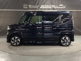 お車の検討時には自動車保険のことも気になりますよね。是非お任せ下さい!お客様のカーライフにぴったりの自動車保険をご提案致します。