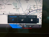 BMW正規ディーラー BMW Premium Selection調布の認定中古車です。厳しい基準をクリアした高品質車両のみ販売。BMW認定中古車保証付き(最長4年・距離無制限)、全国納車対応可能です。