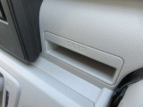 気になる点・確認したい事等ございましたら、お気軽に右横のお問い合わせフォームからメールやお電話にて、担当:北(キタ)までお尋ね下さい♪