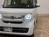 ★★JAF入会できます★★ご自宅や出先でのお車のトラブルに24時間対応します。鍵のインロック・バッテリーあがり・不意のパンク等のトラブルに無料で対応します。