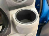 ご検討中のお客様は「お気に入り追加」ボタンを押して下さい。価格変更やお得な情報などの最新情報をいち早くお届け致します!