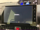 滋賀ダイハツの掲載車両を閲覧頂き、誠にありがとうございます。是非、最後までご覧になって下さいませ。お問合せの際は、「WEBを見た!」とお伝えください♪