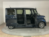 当店の車は全て総額表示をしております。諸費用について気になる点などありましたら、お気軽にお問い合わせください!