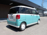 在庫車のほとんどはオートオークションもしくはディーラーから仕入れしたものなので品質も安心です!