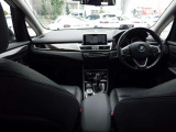 全国どちらでもご納車致します。Netからのお見積り依頼も大歓迎。ご遠方の方もお気軽にお問い合わせくださいませ。Nagoya-Minami BMW TEL:052-821-2002