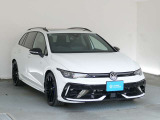 メーカー直営認定中古車 1オーナ 禁煙車 IQLEDライト デジタルコックピット 純正ナビ ブルートゥース接続 カープレイアンドロイドオート対応 リヤオートゲート スマートキースペア有 アダプティブクルーズ
