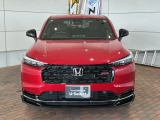H SENSING 新車保証 試乗車 ワンオ-ナ- 純正ナビ TV Rカメラ マルチビュ- BTオ-ディオ ドラレコ ETC LEDライト VSA シ-トヒ-タ- アルミ スマ-トキ- スペアキ-
