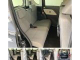 初度登録から7年以内のダイハツ車には1年間or走行無制限のまごころ保証がついておりますので購入後も安心です!有料にはなりますが1年もしくは2年の延長保証もご用意致しております!