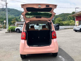 お車の知識がなくても大丈夫です!お気軽にご質問下さい!あなたのお探しの1台がここにあります!