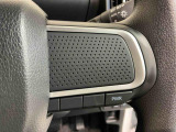 ☆新車で購入できないモデルや販売期間が短い色をお探しの方は見つけたらすぐにご相談ください☆