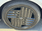 全車第三者機関鑑定済み★それでも伝わりづらい匂いや雰囲気等、是非お問い合わせいただけると幸いです★安心してお車選びをお楽しみください★LINE&ビデオ通話も対応★