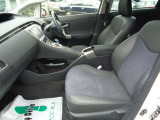 ご検討はお早めに!ネット掲載前のお買い得車も控えておりますのでぜひ店頭までお越しください!