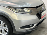 クルマの状態と評価点数を開示し、図解で表示いたしております。車両状態検査書はこちらの車両ページで閲覧できます。(※一部評価書が未設置の車両がある場合がございます)