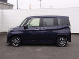 1台しかないのが中古車の魅力!こだわりも大切ですよね!タイミングと第一印象が大事です!