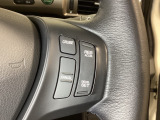 定期点検パック「まかせチャオ」は法定点検や車検に加え、Hondaが推奨する点検・整備、エンジンオイル交換等をパックしています。Honda車を知り尽くしたプロによる半年ごとのチェックいたします。