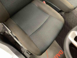 新しい買い方としてワンダフルクレジット(残価設定型クレジット)をお勧めしております。