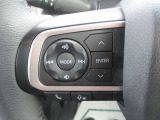 お車は一生の内にそう何度も買いなおされるものではありません。なので後悔の無いお車選びとカーライフ私たちケイスマイルにサポートさせて下さい!