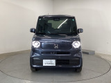 ☆ご契約後、弊社サービス工場でしっかり整備してお客様のもとへお届けします。購入後のアフターサービスも安心してお任せください!