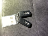 スペアキーもそろっているので家族と共有することができ、紛失・破損した際も迅速な対応ができるので安心です。