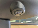 ご購入後に関しては、納車後のアフターフォローもバッチリです!