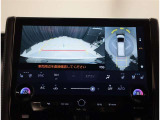 お車の取扱説明書・メンテナンスノート(記録簿)もございます。トヨタのディーラーで安心もご購入ください。