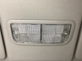 ホンダモビリティ東北では常時在庫1500台※をご用意しております。『本当にこのクルマを選んでいいのかな?』という不安も、お気軽に店舗スタッフまでご相談下さい。※2026年7月の在庫台数となります。
