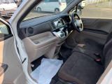 中古車は1点ものです★在庫の中で気に入ったお車がありましたら、お早めにお問い合わせください!!