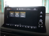 ◆Honda Total Care◆日々のドライブやメンテナンス、急な困りごとなど、乗っている時はもちろん乗っていない時まで様々なカーライフシーンをサポート。