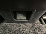 お出かけや非常時に便利なAC100V電源です。