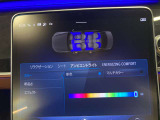 時間や距離的な都合で実車をご覧になれないお客様、ご安心下さい。私共がお客様の目の代わりとなって、お車を確認させて頂きます。詳細の写真を撮影しメール等でお送りさせて頂きます。お気軽にお申し付け下さい。