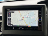 スタッフ一同全力でお客様の購入サポートが出来ればと思っております。