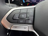 ACC+トラベルアシスト搭載。高速道路でのレーンキープや前走車との車間維持をアシストし、長距離ドライブをより快適にします。