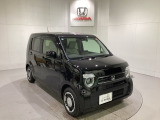 定期点検パック「まかせチャオ」は法定点検や車検に加え、Hondaが推奨する点検・整備、エンジンオイル交換等をパックしています。Honda車を知り尽くしたプロによる半年ごとのチェックいたします。