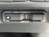 今や必需品とも言えるETC車載器!とにかく便利