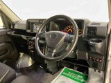 気になるお車がございましたら、見積依頼 ・ 来店ご予約等、お気軽にお問合せ下さい。